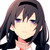 :iconduckhoper: