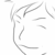:iconduckhugh: