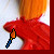 :iconduckie-bear: