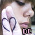 :iconDuckie-Chan: