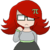 :iconduckie-chi: