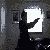 :iconduckie-dancingplz: