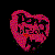 :iconduckie-love: