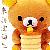 :iconduckie-peach: