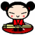:iconduckie-yuckie: