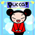 :iconduckie-yuckie: