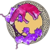 :iconduckie18: