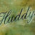 :iconduckie2293: