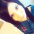 :iconduckie2318: