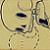 :iconduckie25: