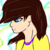 :iconduckieartist: