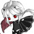 :iconduckieb-gaia:
