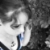 :iconduckiebubble: