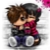 :iconduckiefaith: