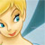 :iconduckiefiend: