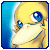 :iconduckieflavour: