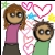:iconduckieisastar:
