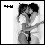 :iconduckiemonroe: