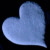:iconduckiepickets: