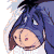 :iconduckies325: