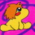 :iconDuckiesqueezer: