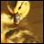 :iconduckiethedonkey: