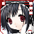 :iconduckiexoxo: