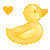 :iconduckiezz: