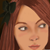 :iconduckified: