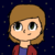 :iconduckii9487: