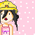 :iconduckiidyana: