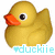 :iconduckiie-chan: