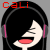 :iconDuckiluv: