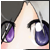 duckiness :iconduckiness: