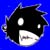 :iconDuckinmyhair: