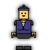 :iconduckinvaders: