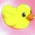 :iconduckisawesome: