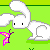 :iconduckkles: