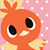 :iconducklett: