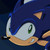 :iconducklizzor: