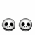:iconducklovesbb:
