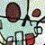 :iconduckmad: