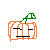 :iconduckman6: