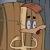 :iconduckmanoohplz: