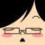 :iconduckmeow: