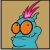 :iconduckmillsap: