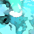 :iconduckmole: