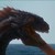 :iconduckmoo: