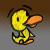 :iconduckmuffin: