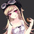 :iconduckne55: